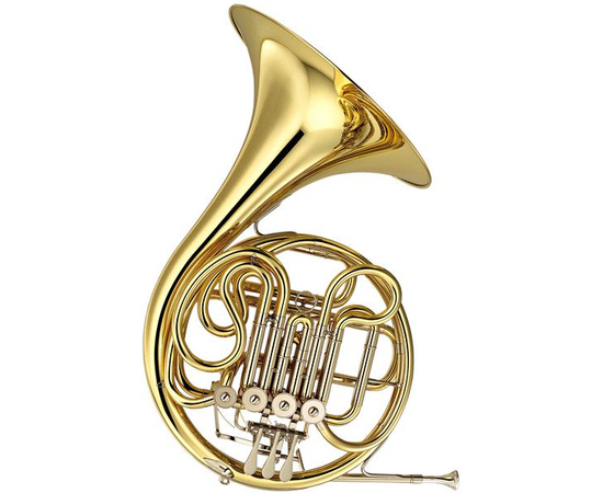  - 21945 за 0 грн. | 4Club